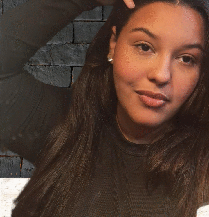 cropped-aiease_1748611323136-1.png