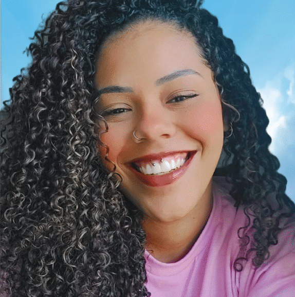 cropped-aiease_1748611395459.png