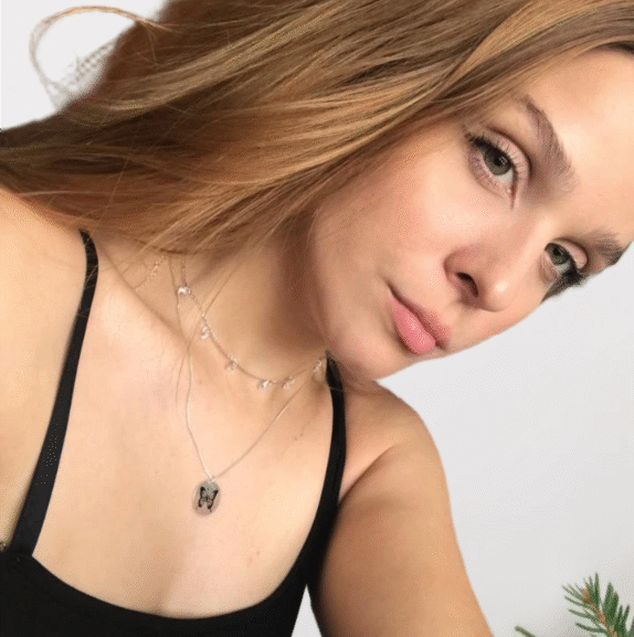 cropped-aiease_1748611493315-2.png