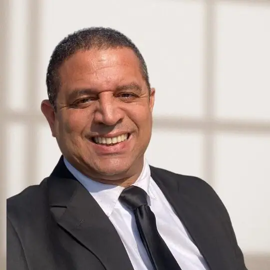 cropped-charles.jpg