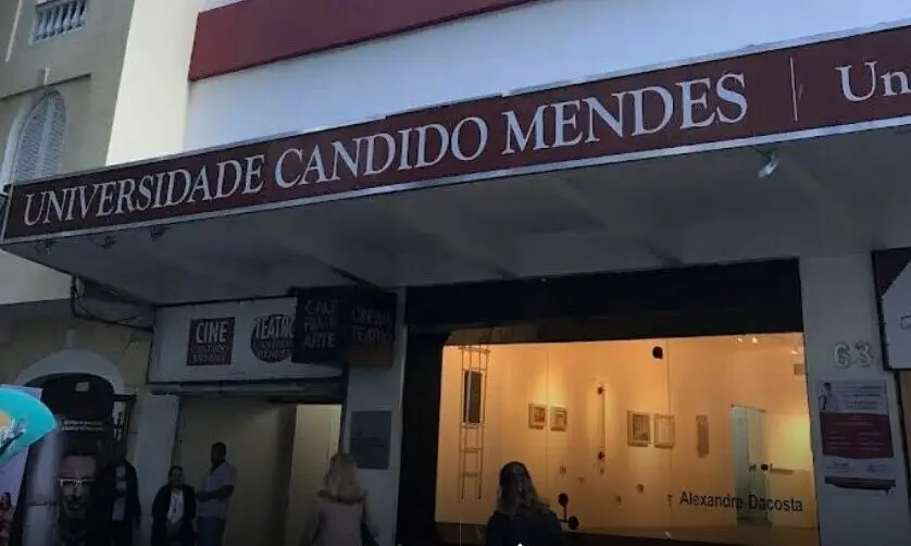 cropped-cropped-candido-ipanema-1.jpg